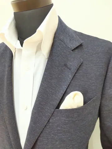 GOTAIRIKU 江坂 コーディネート画像