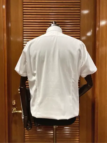 GOTAIRIKU 野上 コーディネート画像