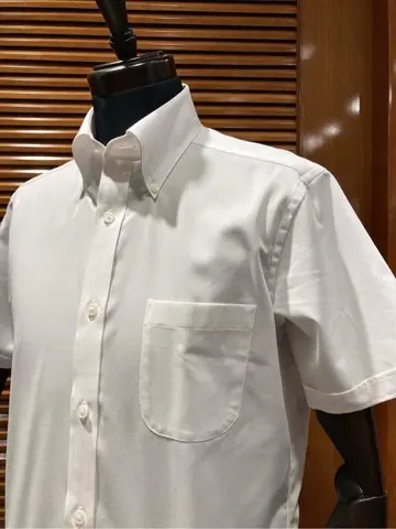 GOTAIRIKU 野上 コーディネート画像