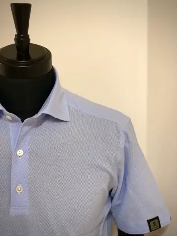 GOTAIRIKU 大滝 コーディネート画像