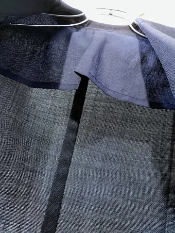 GOTAIRIKU 八幡 コーディネート画像