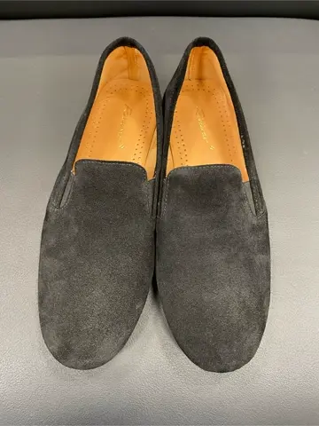 GOTAIRIKU 星野 コーディネート画像