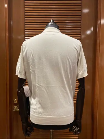 GOTAIRIKU 野上 コーディネート画像