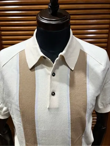 GOTAIRIKU 野上 コーディネート画像