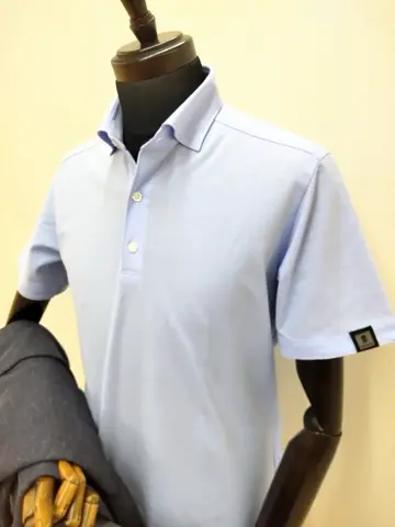 GOTAIRIKU 江坂 コーディネート画像