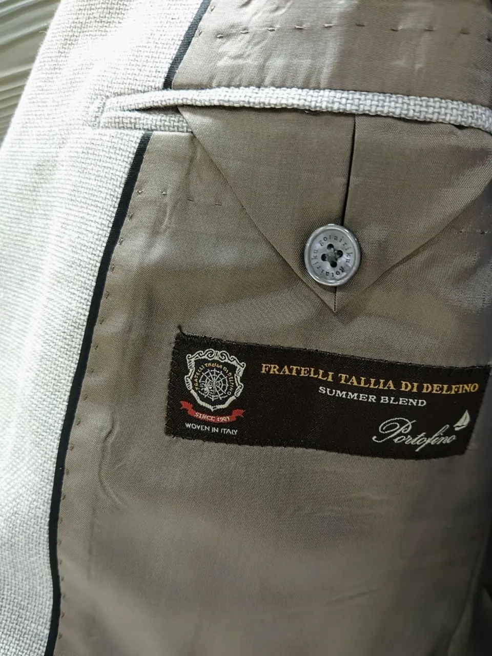 GOTAIRIKU 八幡 コーディネート画像