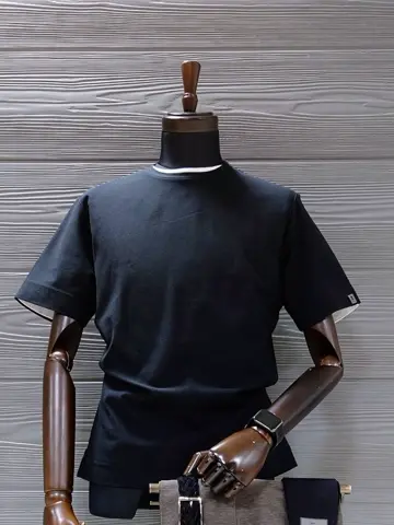 GOTAIRIKU 八幡 コーディネート画像