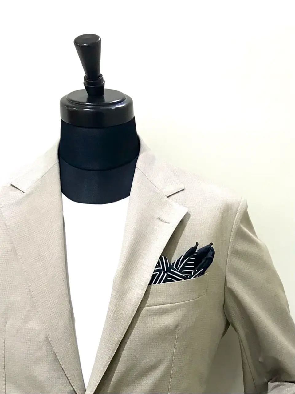 GOTAIRIKU 今井 コーディネート画像