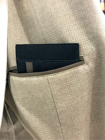 GOTAIRIKU 今井 コーディネート画像