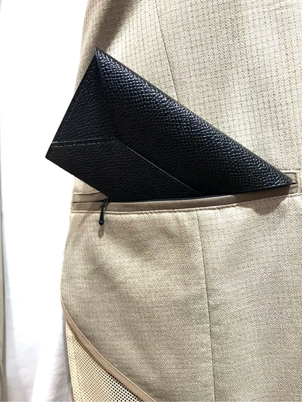 GOTAIRIKU 今井 コーディネート画像