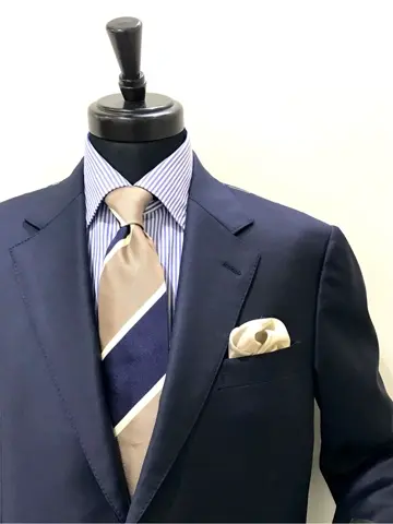 GOTAIRIKU 今井 コーディネート画像