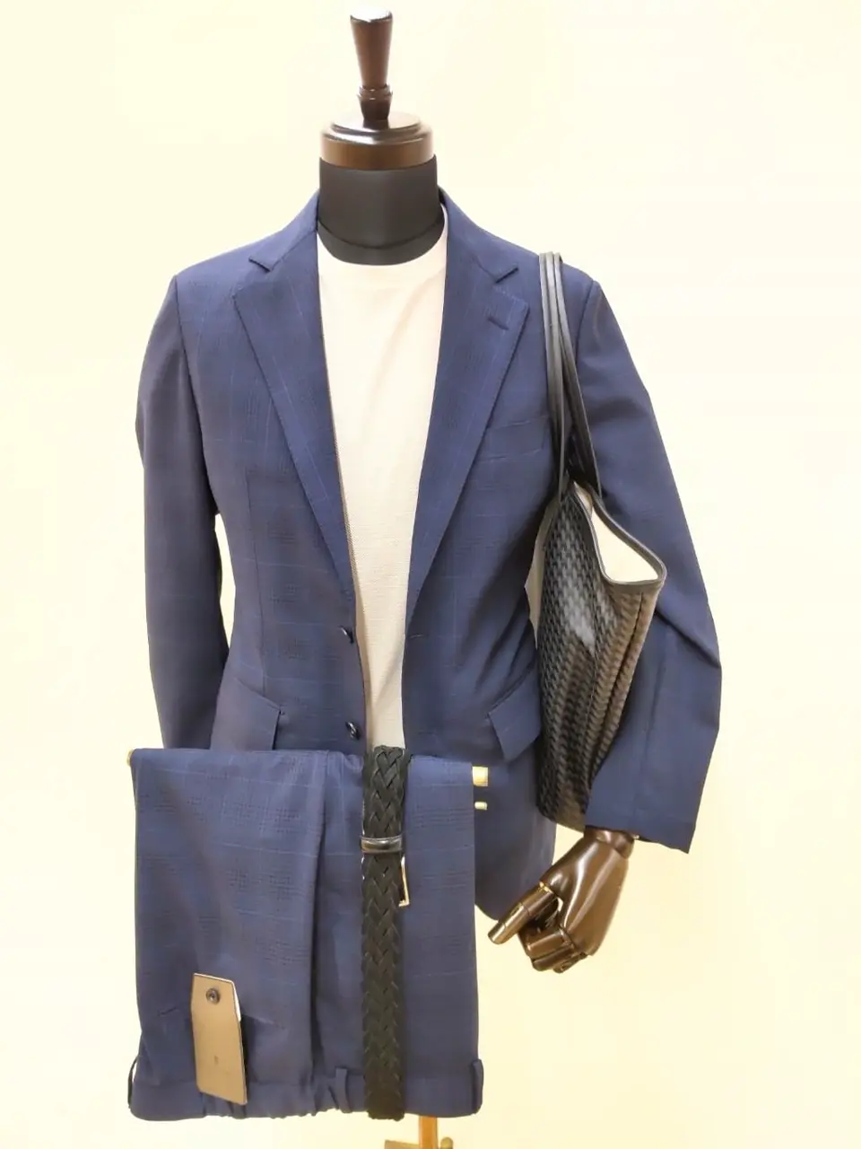  江坂 コーディネート画像