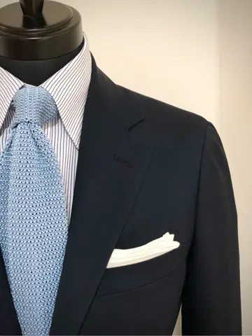 GOTAIRIKU 大滝 コーディネート画像