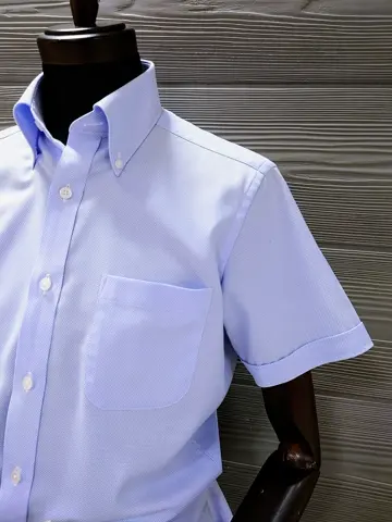 GOTAIRIKU 八幡 コーディネート画像