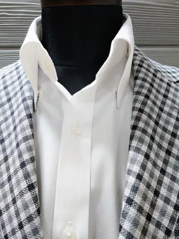 GOTAIRIKU 八幡 コーディネート画像