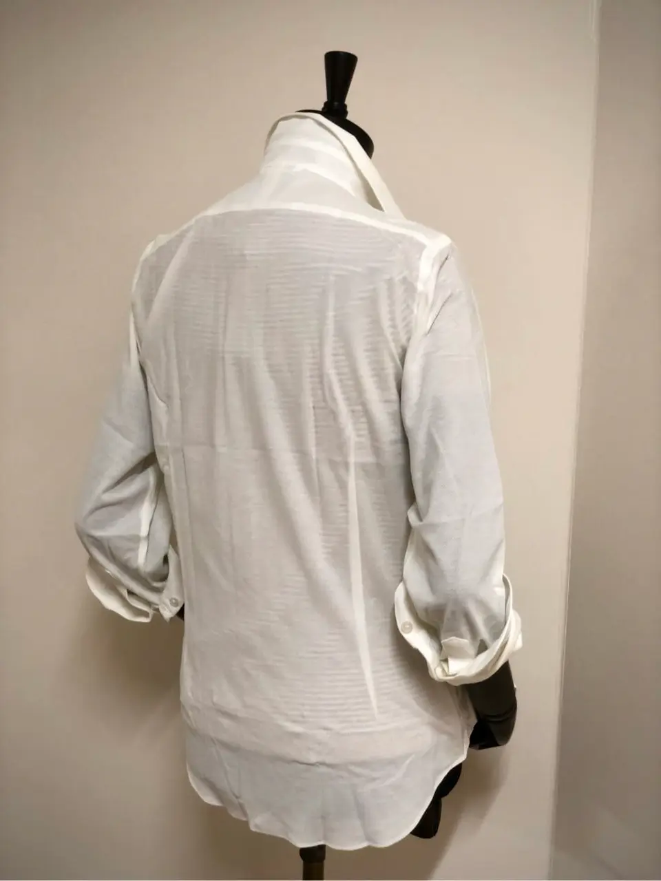 GOTAIRIKU 大滝 コーディネート画像