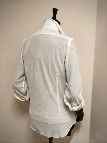 GOTAIRIKU 大滝 コーディネート画像