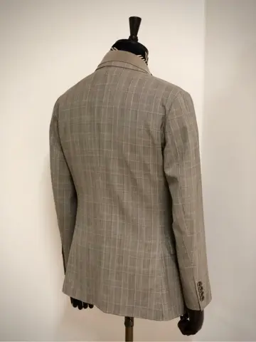 GOTAIRIKU 大滝 コーディネート画像