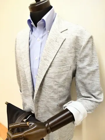 GOTAIRIKU 江坂 コーディネート画像