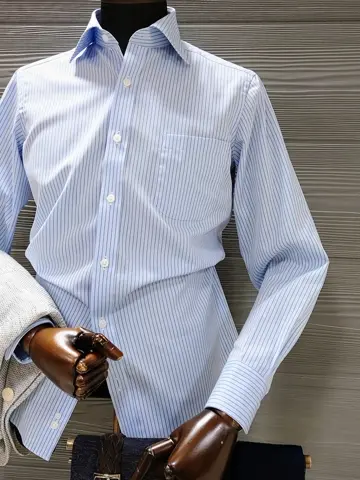 GOTAIRIKU 八幡 コーディネート画像