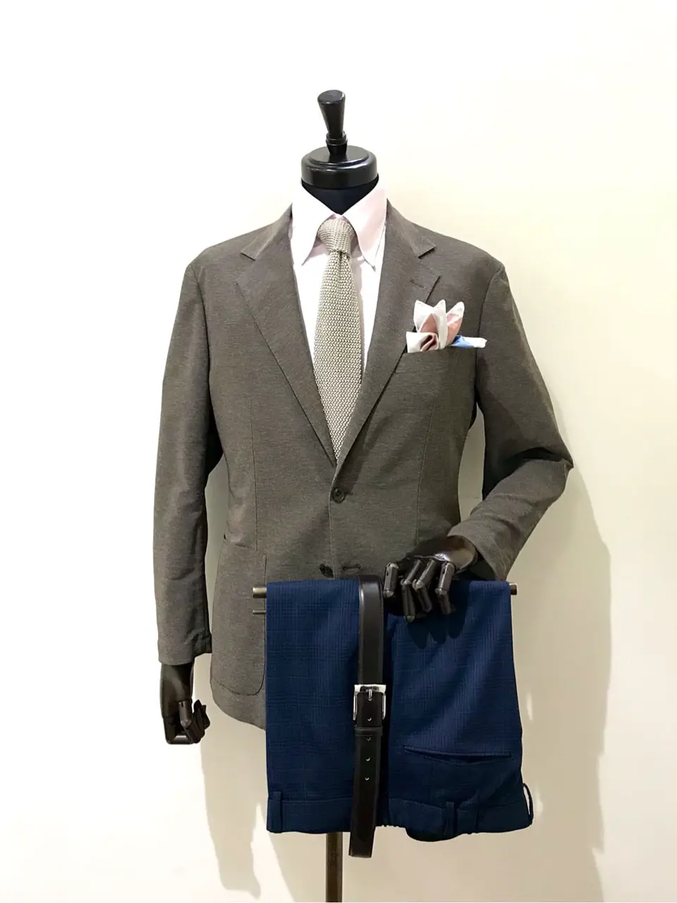  今井 コーディネート画像