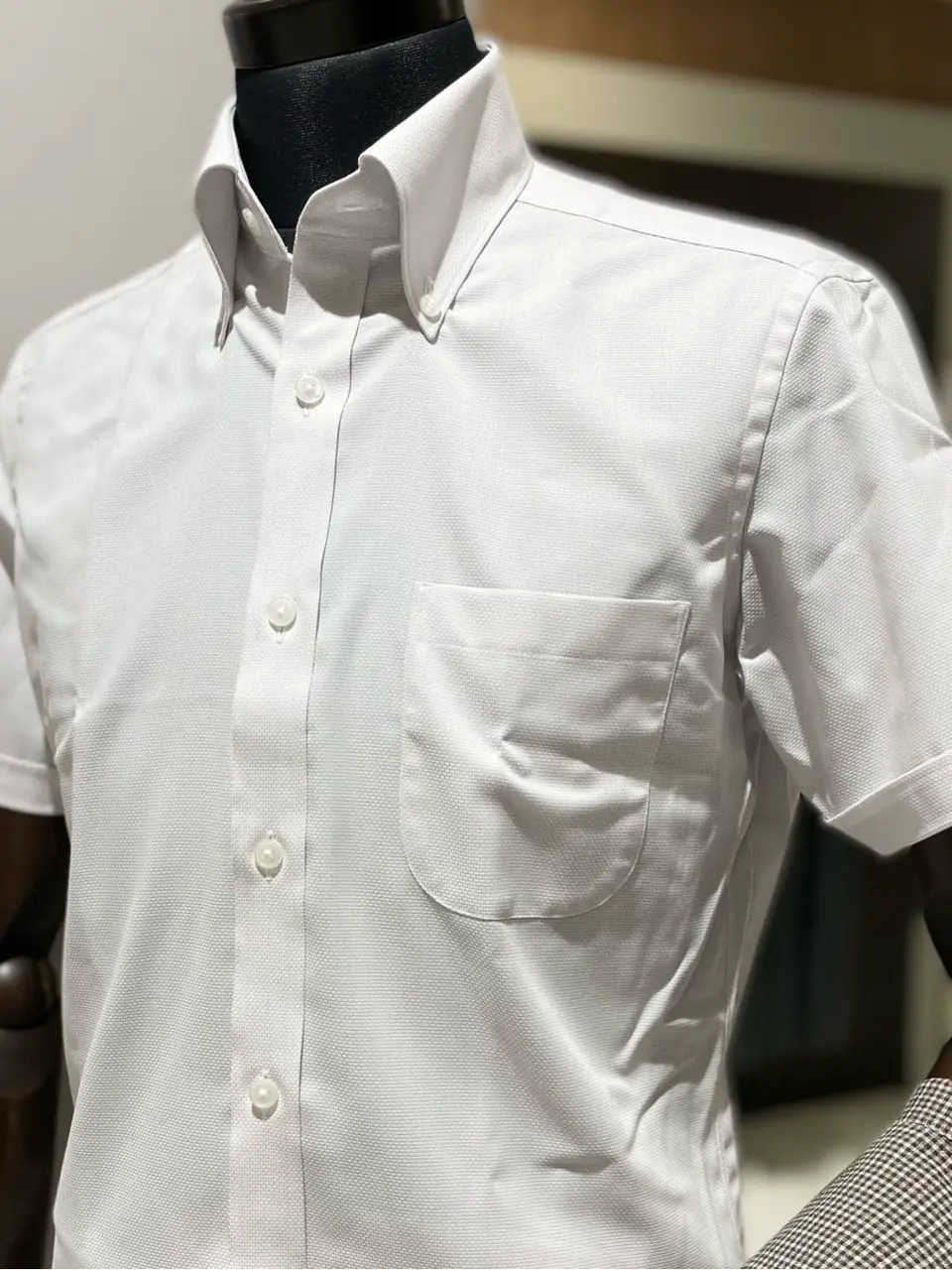 GOTAIRIKU 池田 コーディネート画像