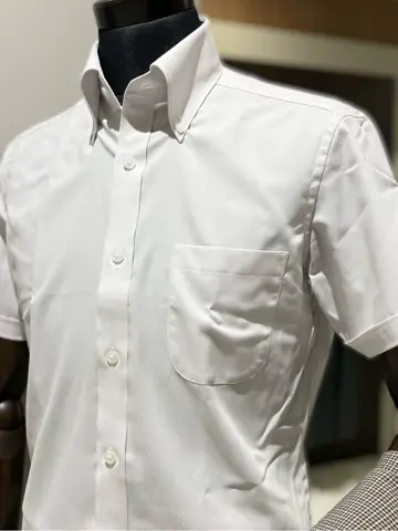 GOTAIRIKU 池田 コーディネート画像