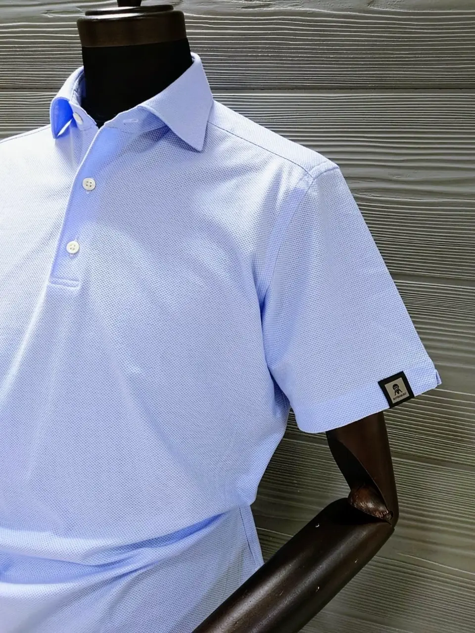 GOTAIRIKU 八幡 コーディネート画像