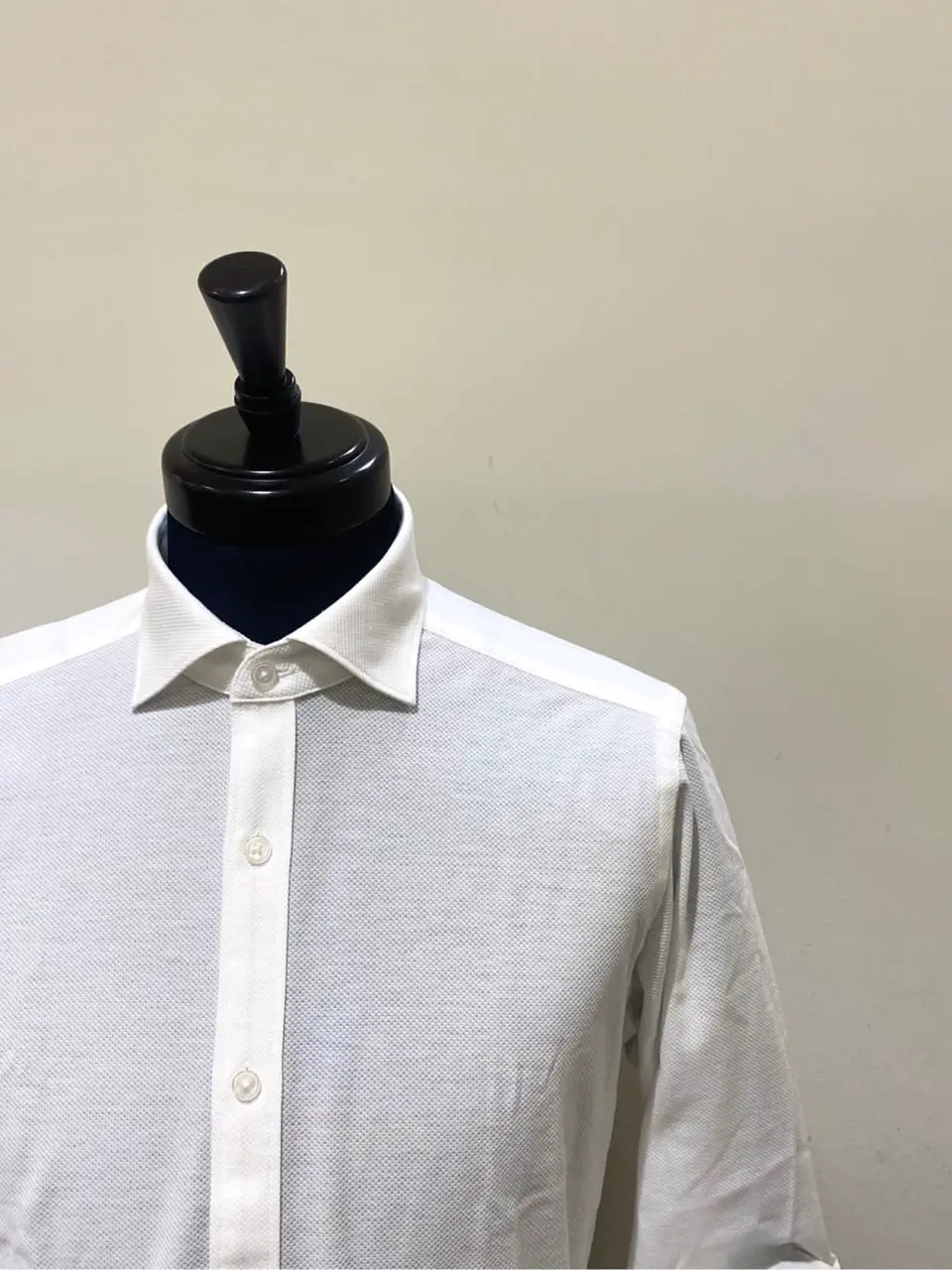 GOTAIRIKU 松田 コーディネート画像