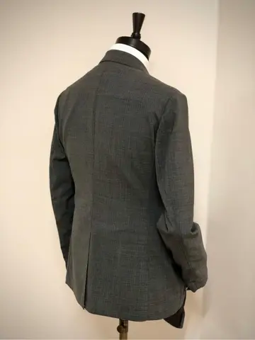 GOTAIRIKU 大滝 コーディネート画像