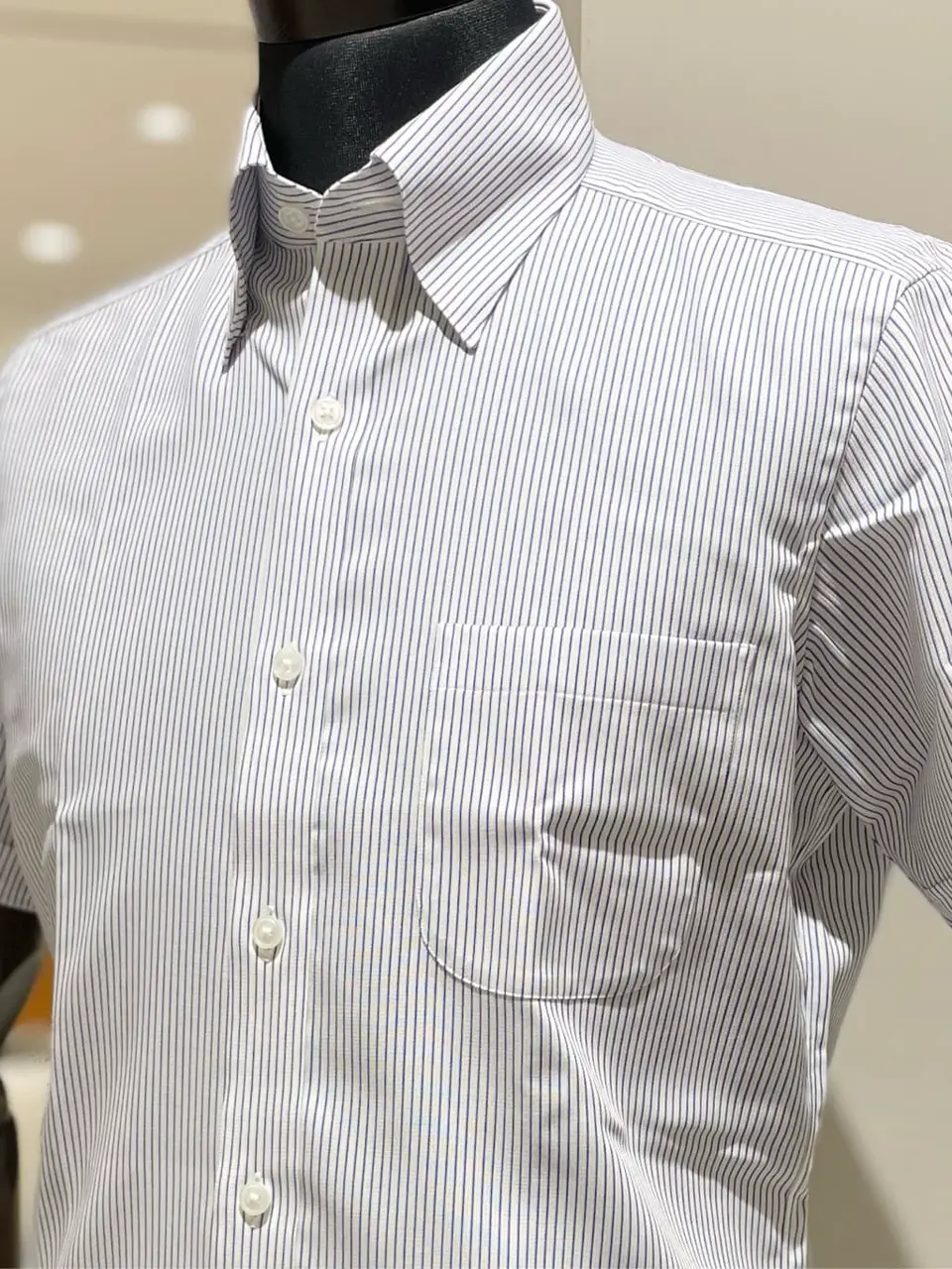 GOTAIRIKU 池田 コーディネート画像