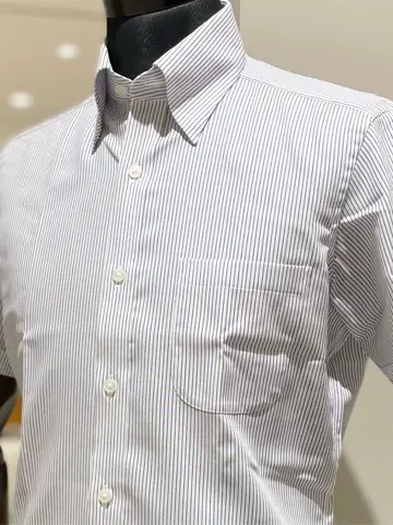 GOTAIRIKU 池田 コーディネート画像