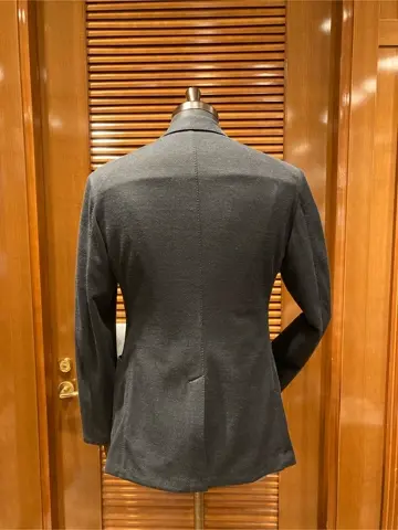 GOTAIRIKU 野上 コーディネート画像