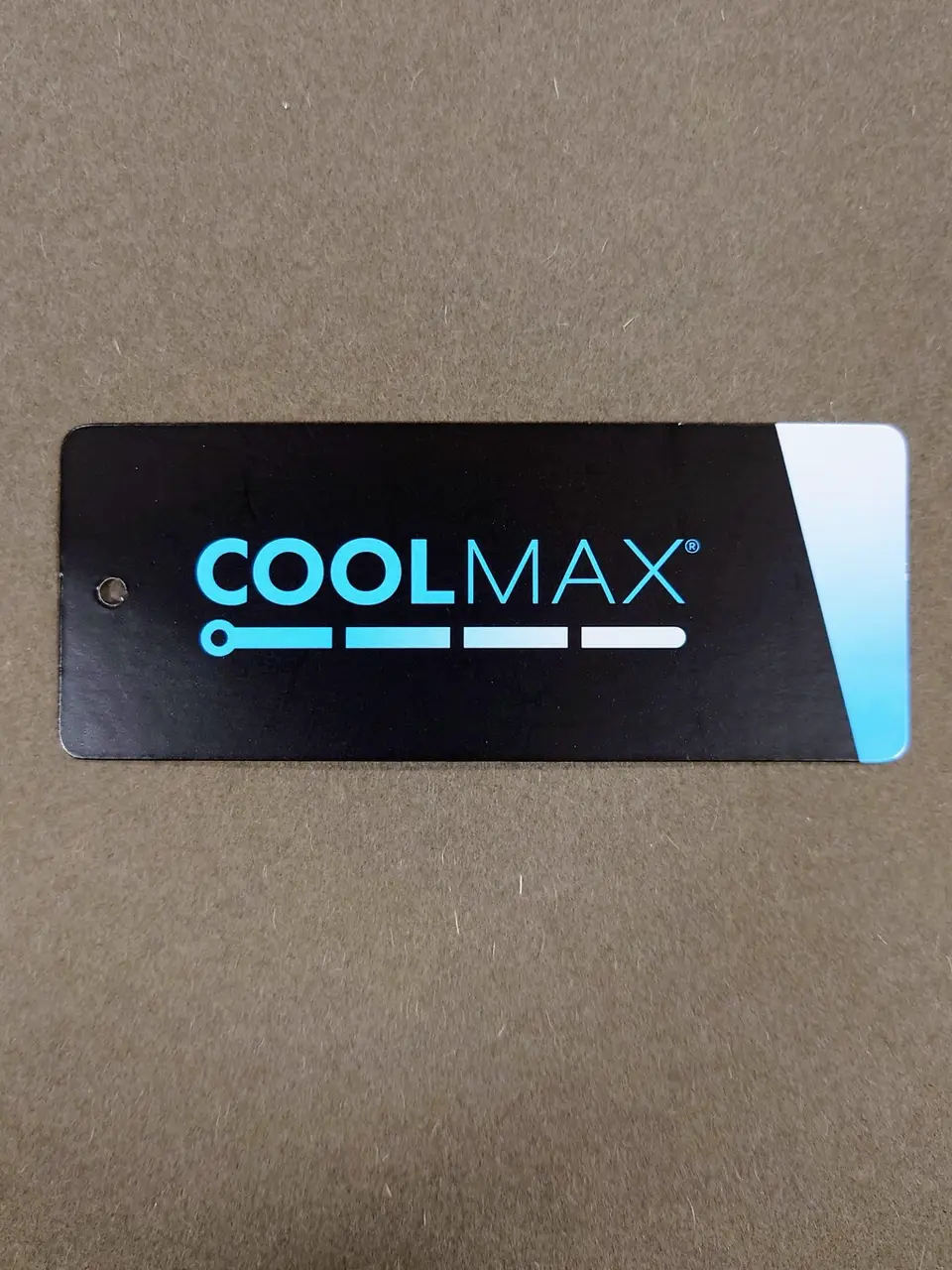 GOTAIRIKU 八幡 コーディネート画像