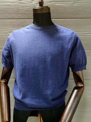 GOTAIRIKU 八幡 コーディネート画像