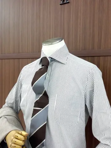 GOTAIRIKU 畑山 コーディネート画像