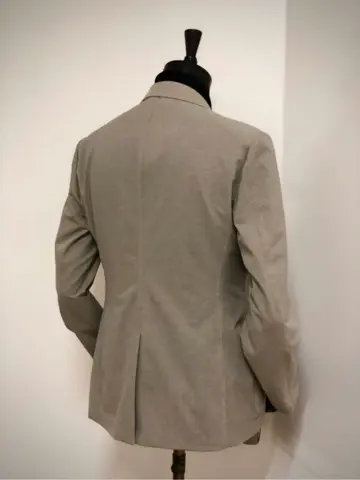 GOTAIRIKU 大滝 コーディネート画像