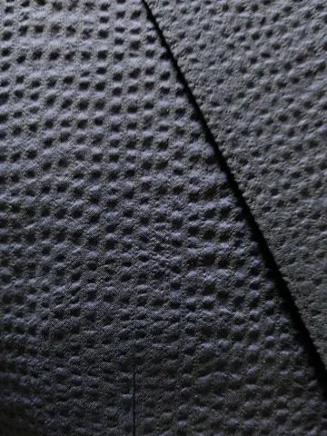 GOTAIRIKU 八幡 コーディネート画像