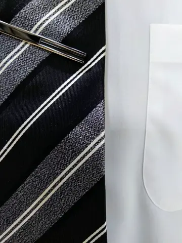 GOTAIRIKU 八幡 コーディネート画像