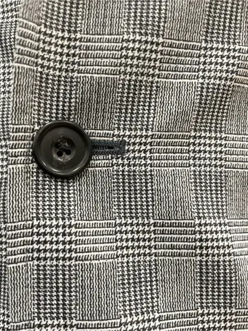 GOTAIRIKU 星野 コーディネート画像