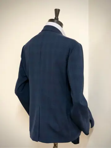 GOTAIRIKU 大滝 コーディネート画像