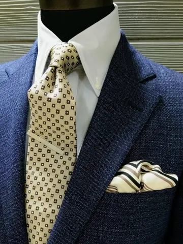 GOTAIRIKU 八幡 コーディネート画像