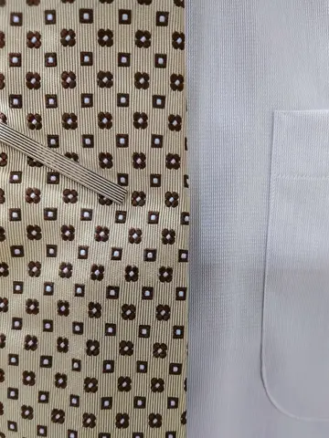 GOTAIRIKU 八幡 コーディネート画像