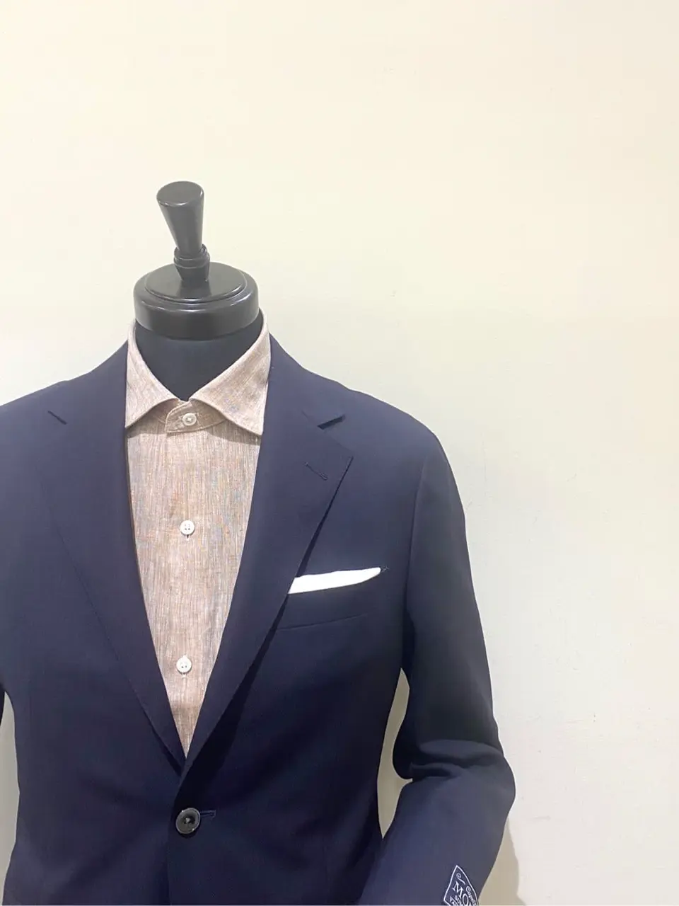 GOTAIRIKU 松田 コーディネート画像