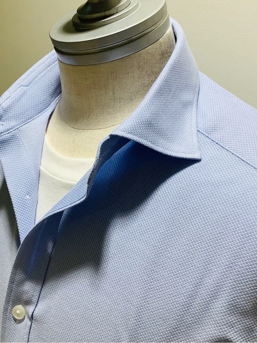 GOTAIRIKU 深谷 コーディネート画像