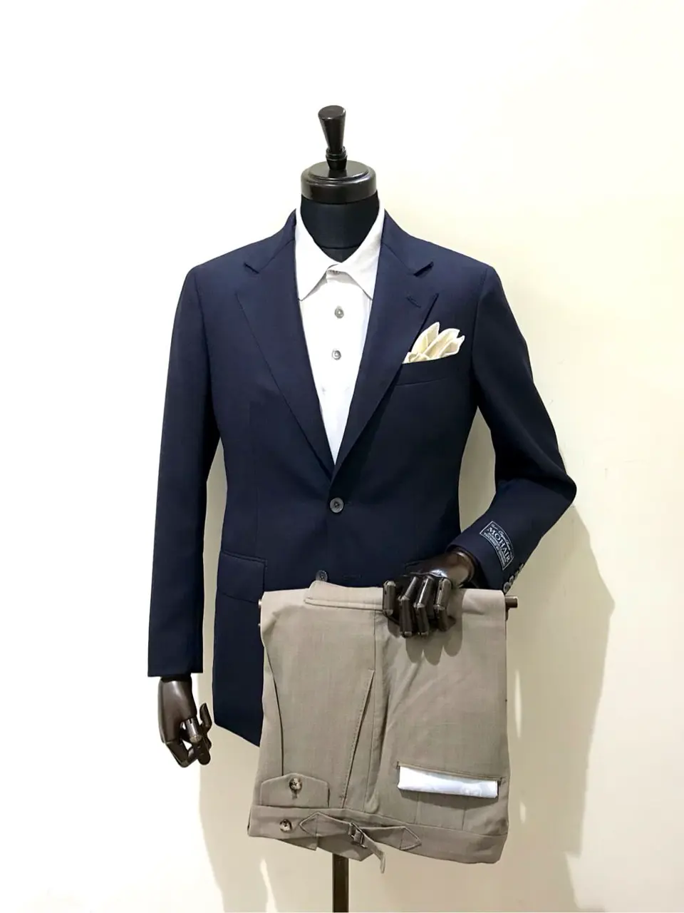  今井 コーディネート画像