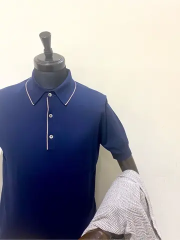 GOTAIRIKU 松田 コーディネート画像