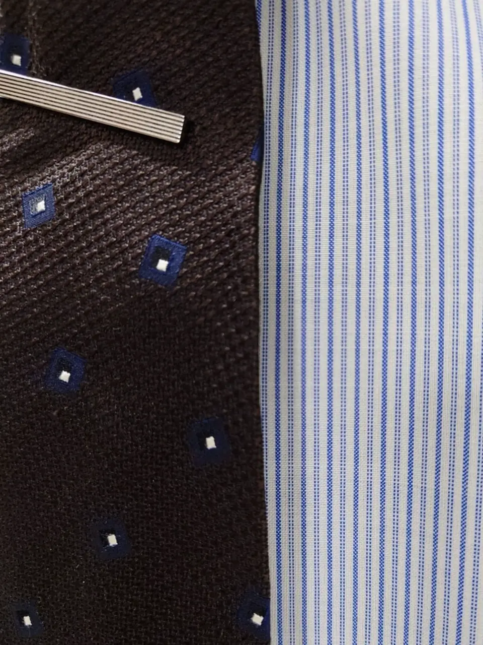 GOTAIRIKU 八幡 コーディネート画像