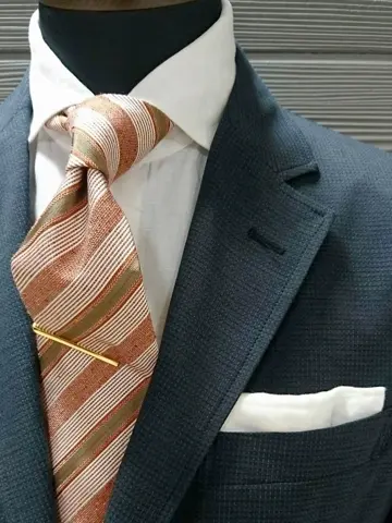 GOTAIRIKU 八幡 コーディネート画像