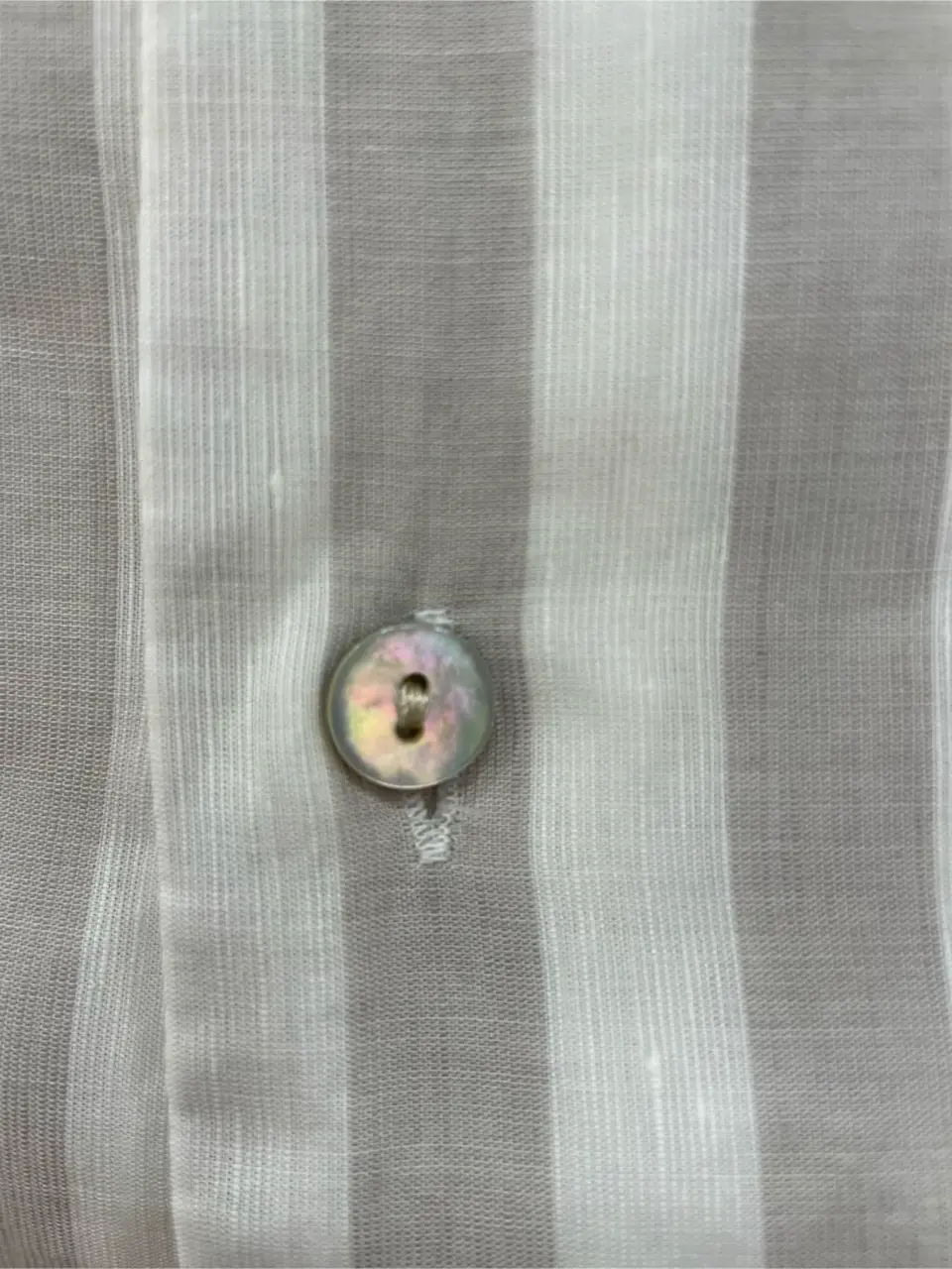 GOTAIRIKU 星野 コーディネート画像